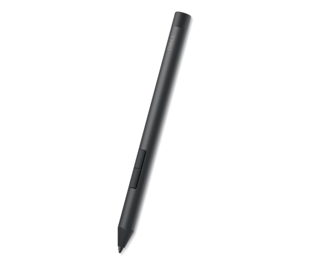 DELL Rysik Active Pen PN5122W 750-ADRD - 1204104 - zdjęcie